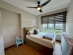 Blk 126D Eastdelta @ Canberra (Sembawang), HDB 4 Rooms #625396681